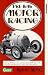 Pre-War Motor Racing 1900 - 1939