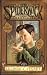 Lucinda's Secret (Spiderwick Chronicles, Book 3) by Holly Black