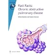 Chronic Obstructive Pulmonary Disease, Fast Facts Series by William Macnee, Stephen I., M.D. Rennard, J. Joel Jeffries, and Kalyna Z. Bezchlibnyk-Butler