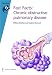 Books : Chronic Obstructive Pulmonary Disease, Fast Facts Series