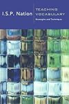 Teaching Vocabulary - Strategies and Techniques