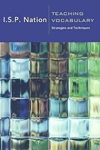 Teaching Vocabulary - Strategies & Techniques
