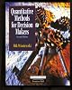 Quantitative Methods for Decision Makers (4th Edition)