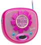 Barbie Bike FM Radio