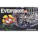Everybody vs. Bob the Angry Flower