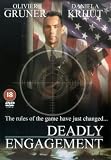Buy : Deadly Engagement [DVD]