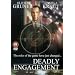 Deadly Engagement [DVD]