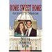 Rome Sweet Home: Our Journey to Catholicism