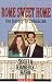Rome Sweet Home: Our Journey to Catholicism