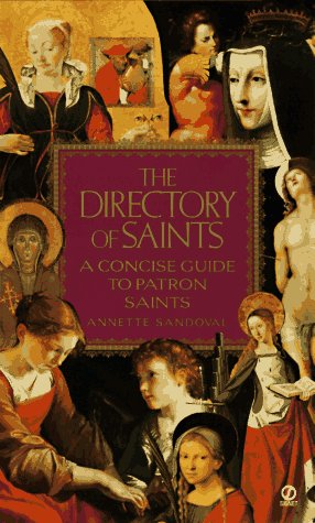 Directories