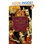The Directory of Saints: A Concise Guide to Patron Saints