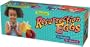 Resurrection Eggs