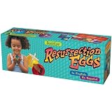 Resurrection Eggs