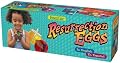 Resurrection Eggs