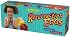 Resurrection Eggs