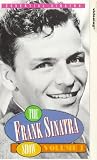 Frank Sinatra Show Vol.1 [VHS]