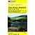 The Peak District: Dark Peak Area (Outdoor Leisure Maps)