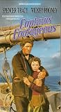  Captains Courageous
