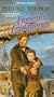 Captains Courageous [VHS]