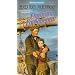 Captains Courageous [VHS]
