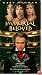 Immortal Beloved