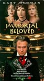 Immortal Beloved