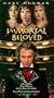 Immortal Beloved [VHS]