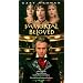 Immortal Beloved [VHS]