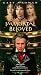 VHS : Immortal Beloved