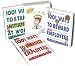 Book The Bob Nelson 1001 Ways Library