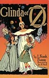 Glinda of OZ