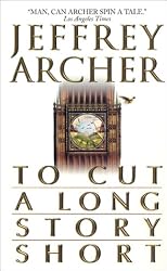 To Cut a Long Story Short