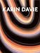 Books : Karin Davie: Selected Works