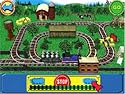 PC Fun Club: Thomas & Friends - Building the New Line (PC)