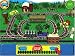 Thomas Saves The Day & Building The New Line Double Pack (PC)