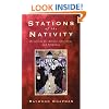 Stations of the Nativity: Meditations on the Incarnation of Christ