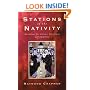Stations of the Nativity: Meditations on the Incarnation of Christ