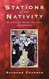 Stations of the Nativity: Meditations on the Incarnation of Christ