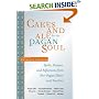 Cakes and Ale for the Pagan Soul: Spells, Recipes, and Reflections from Neo-Pagan Elders and Teachers