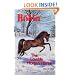 Robin: The Lovable Morgan Horse (Morgan Horse Series) (The Morgan Horse Series)