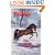 Robin: The Lovable Morgan Horse (Morgan Horse Series) (The Morgan Horse Series)