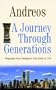 A Journey Through Generations: Biography of an Immigrant from India in USA