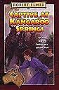 Captive at Kangaroo Springs