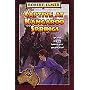 Captive at Kangaroo Springs (Adventures Down Under #2)