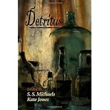 Detritus
