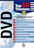 DVD. Top Ten Themen.