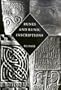 Runes and Runic Inscriptions: Collected Essays on Anglo -Saxon and Viking Runes