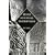 Runes and Runic Inscriptions: Collected Essays on Anglo-Saxon and Viking Runes
