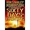 Science in the Capitol, Kim Stanley Robinson's Climate Change Trilogy