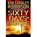 Sixty Days and Counting